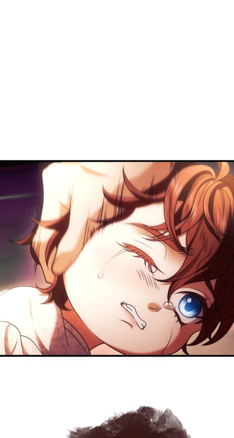 A Widowed Queen’s Devotion for Love Chapter 40 page 95