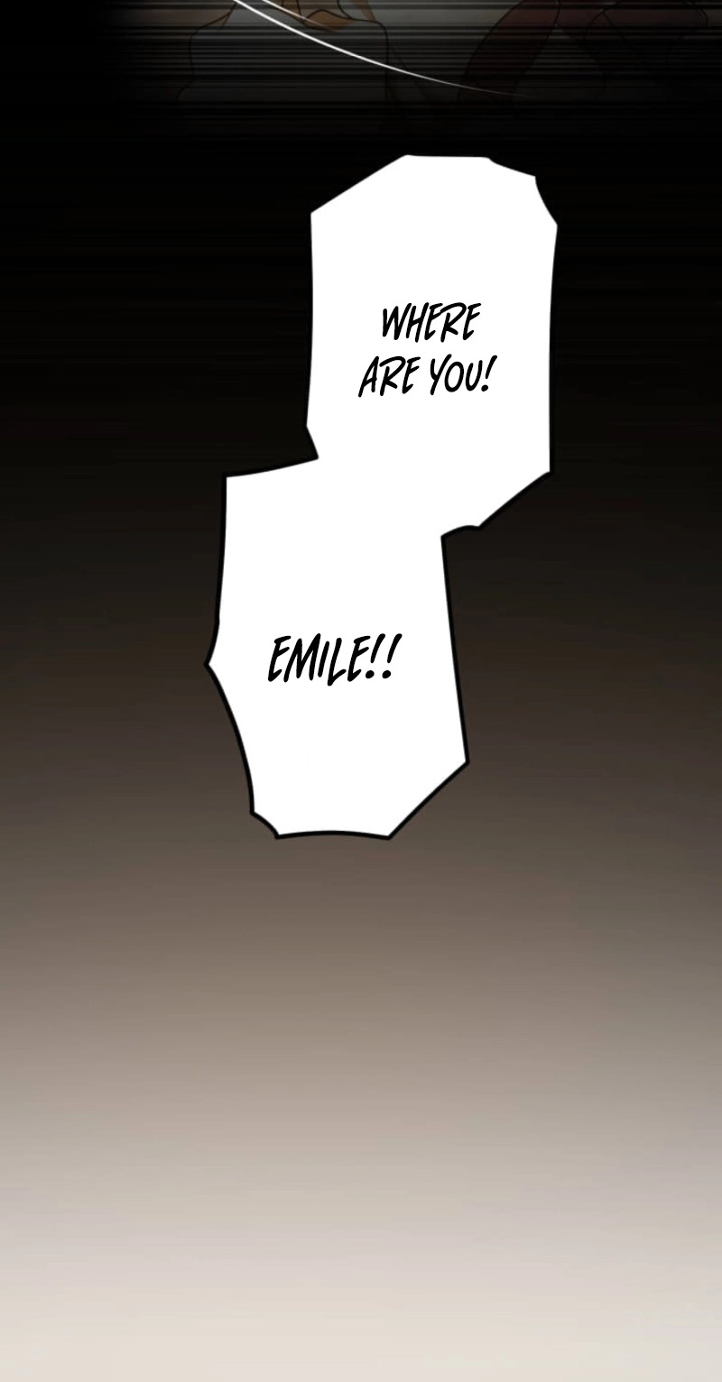 A Widowed Queen’s Devotion for Love Chapter 40 page 85