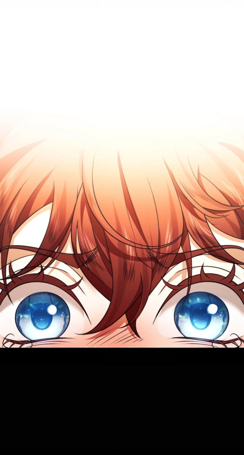 A Widowed Queen’s Devotion for Love Chapter 40 page 102