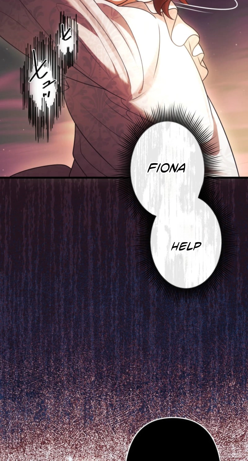 A Widowed Queen’s Devotion for Love Chapter 40 page 93