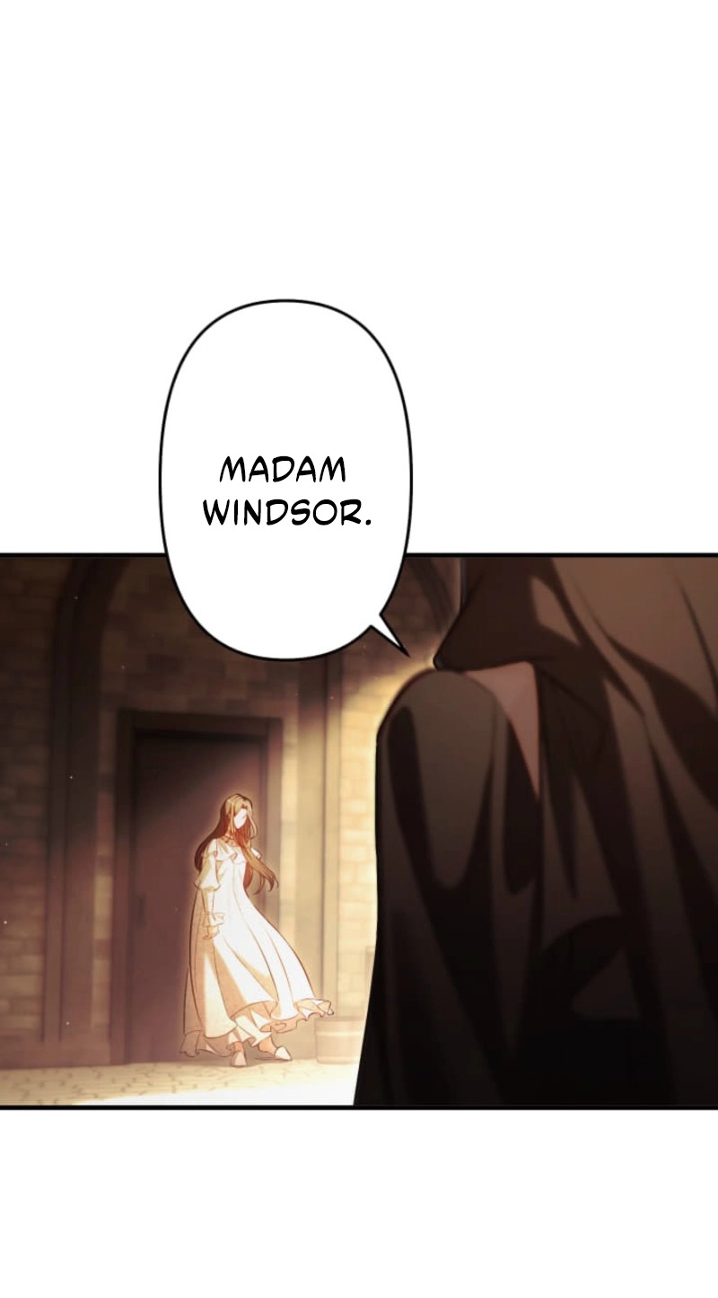 A Widowed Queen’s Devotion for Love Chapter 40 page 69