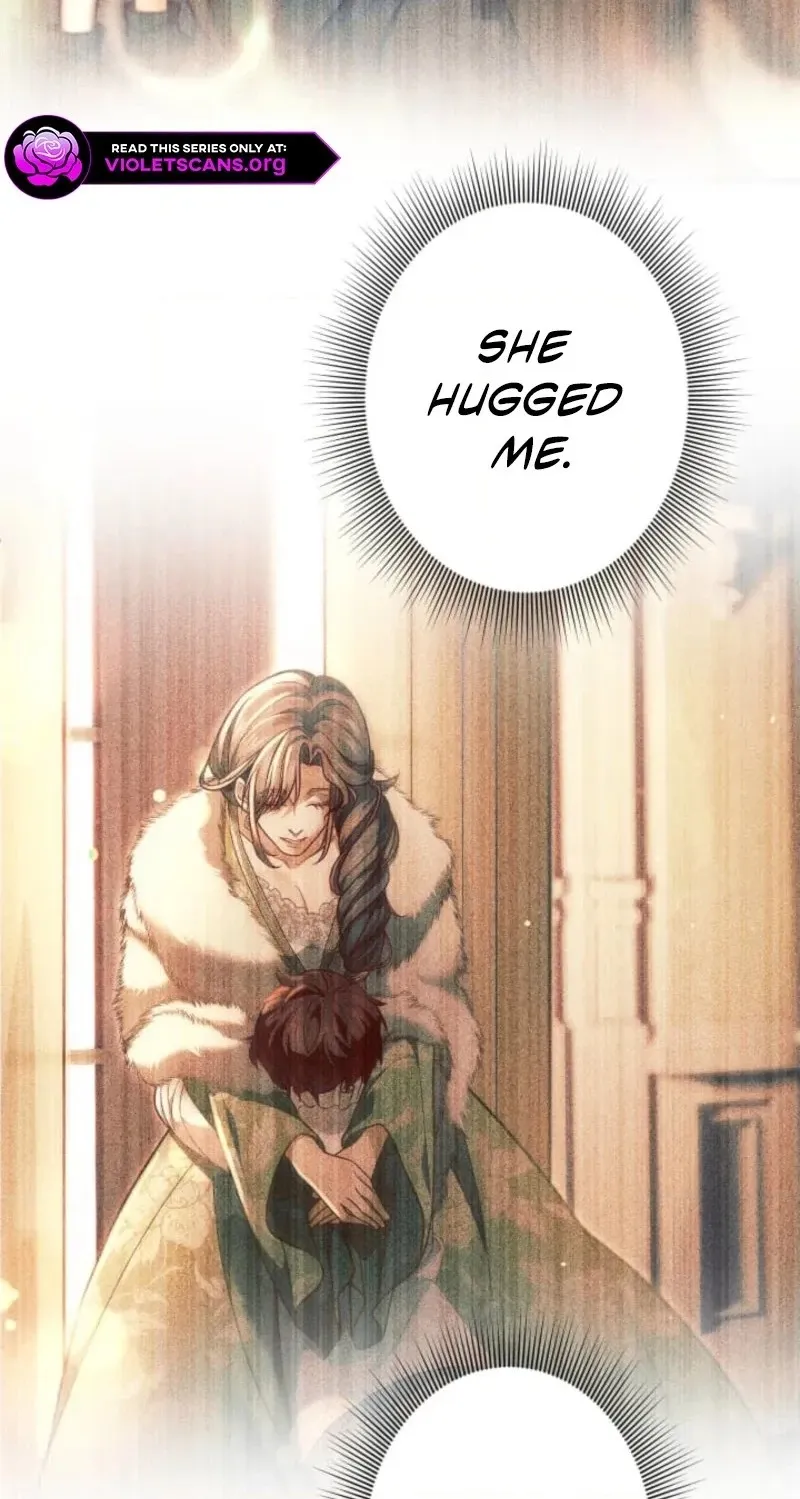 A Widowed Queen’s Devotion for Love Chapter 40 page 100