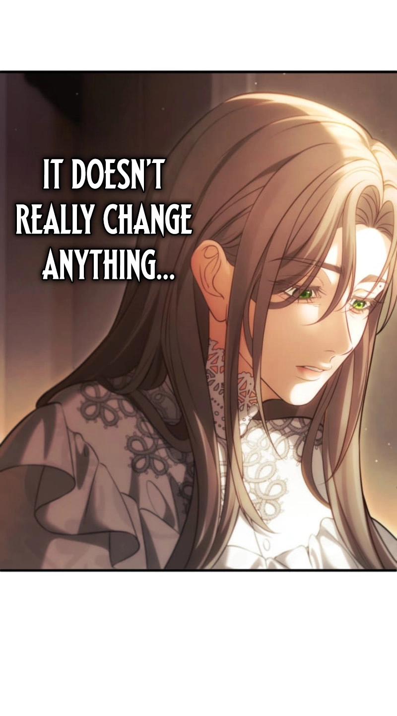 A Widowed Queen’s Devotion for Love Chapter 40 page 68