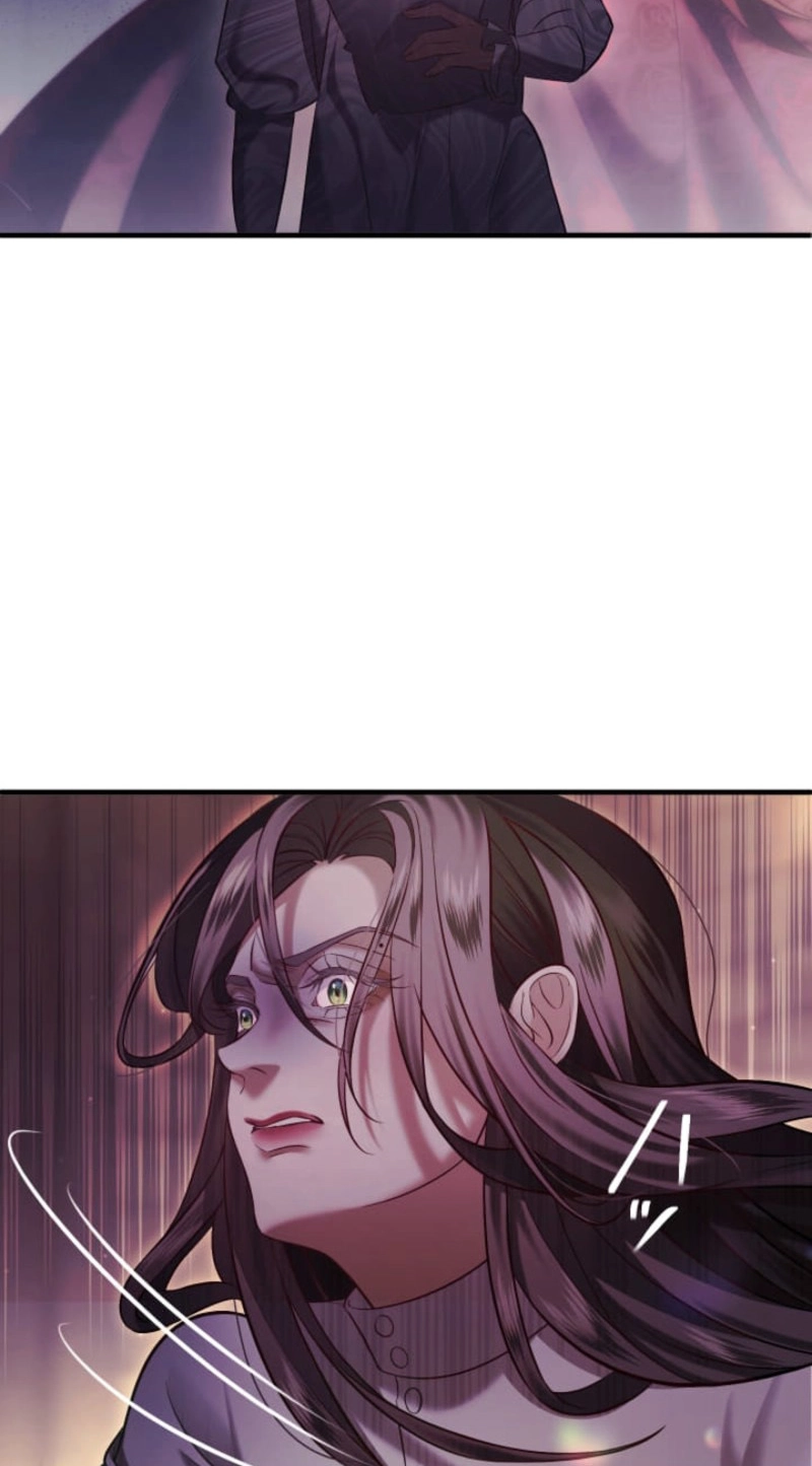 A Widowed Queen’s Devotion for Love Chapter 40 page 76