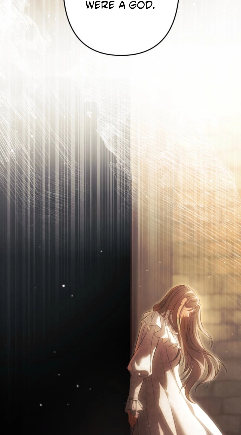 A Widowed Queen’s Devotion for Love Chapter 40 page 63