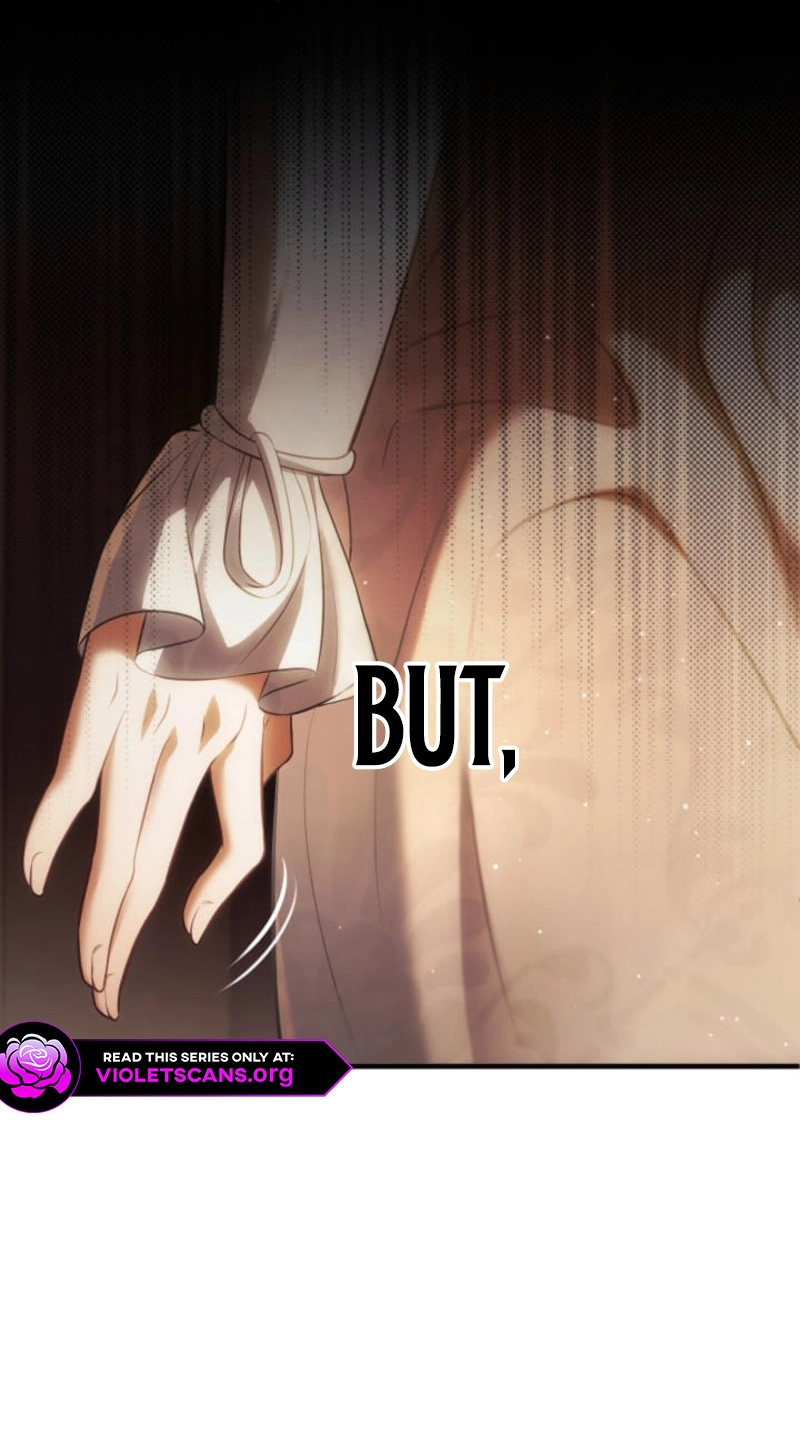 A Widowed Queen’s Devotion for Love Chapter 40 page 67
