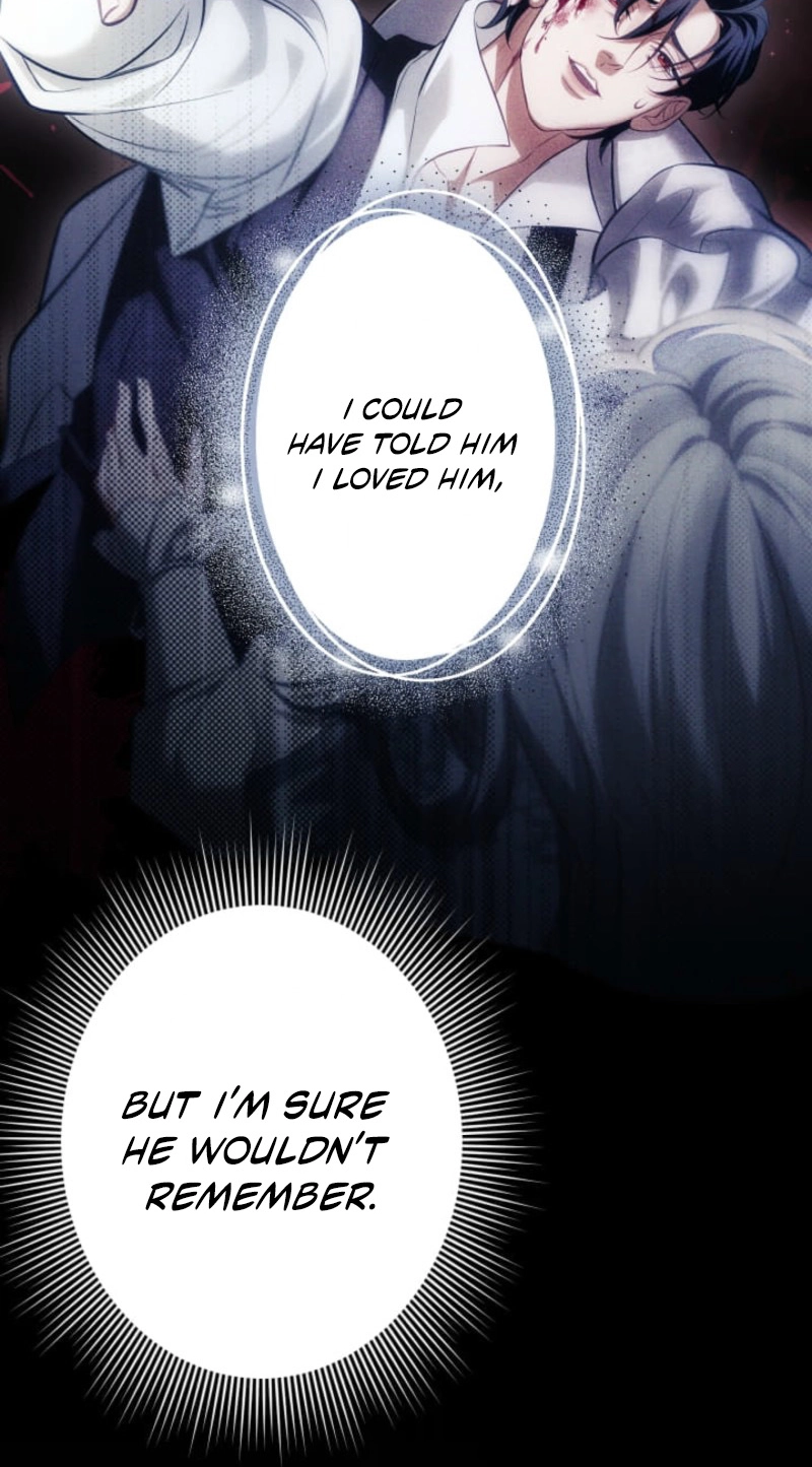 A Widowed Queen’s Devotion for Love Chapter 40 page 66