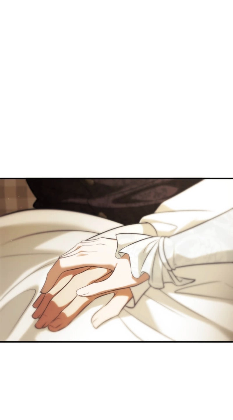 A Widowed Queen’s Devotion for Love Chapter 40 page 51