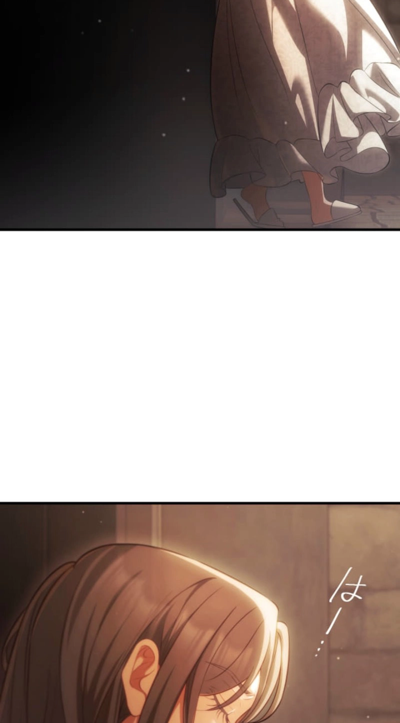 A Widowed Queen’s Devotion for Love Chapter 40 page 64