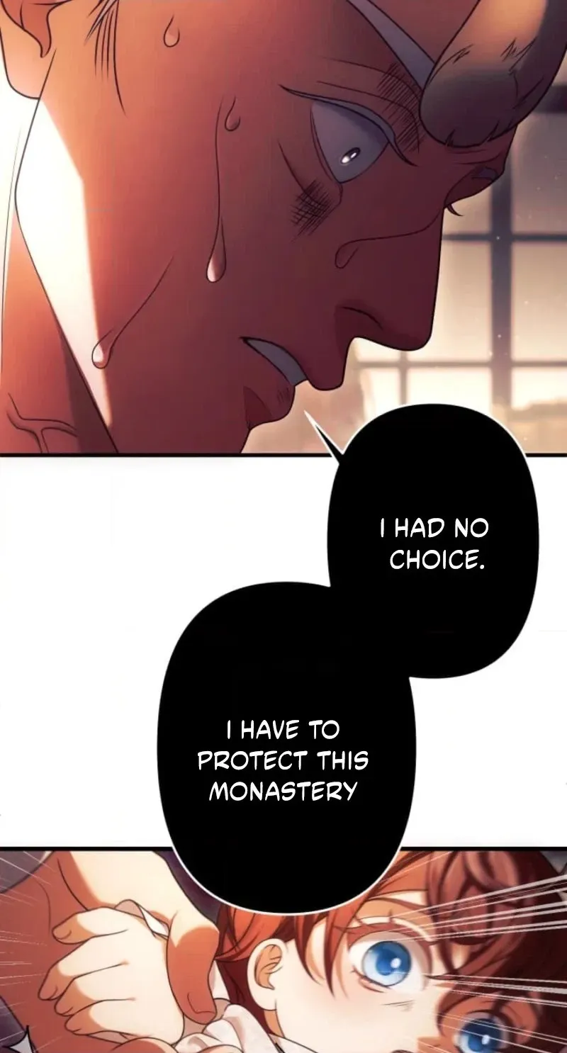 A Widowed Queen’s Devotion for Love Chapter 40 page 90