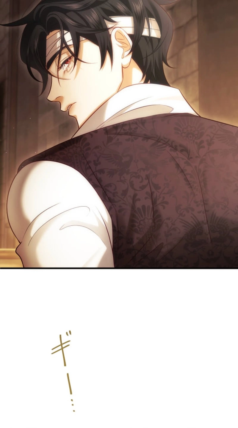 A Widowed Queen’s Devotion for Love Chapter 40 page 59