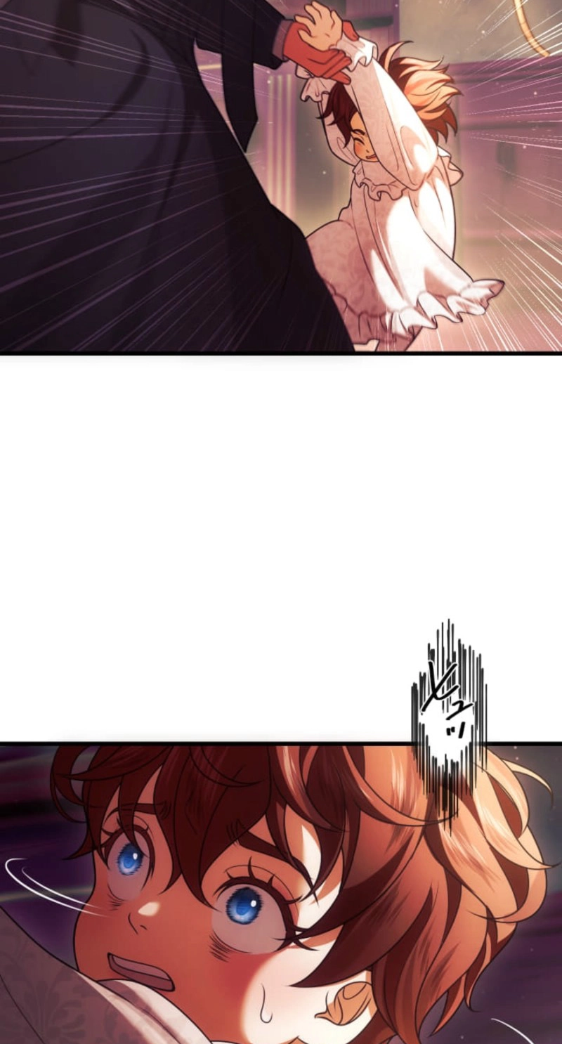 A Widowed Queen’s Devotion for Love Chapter 40 page 92