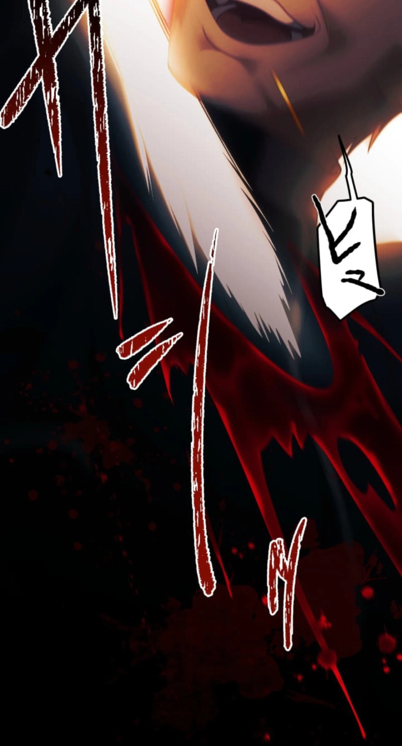 A Widowed Queen’s Devotion for Love Chapter 42 page 36