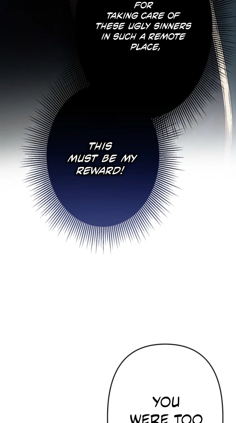 A Widowed Queen’s Devotion for Love Chapter 42 page 13
