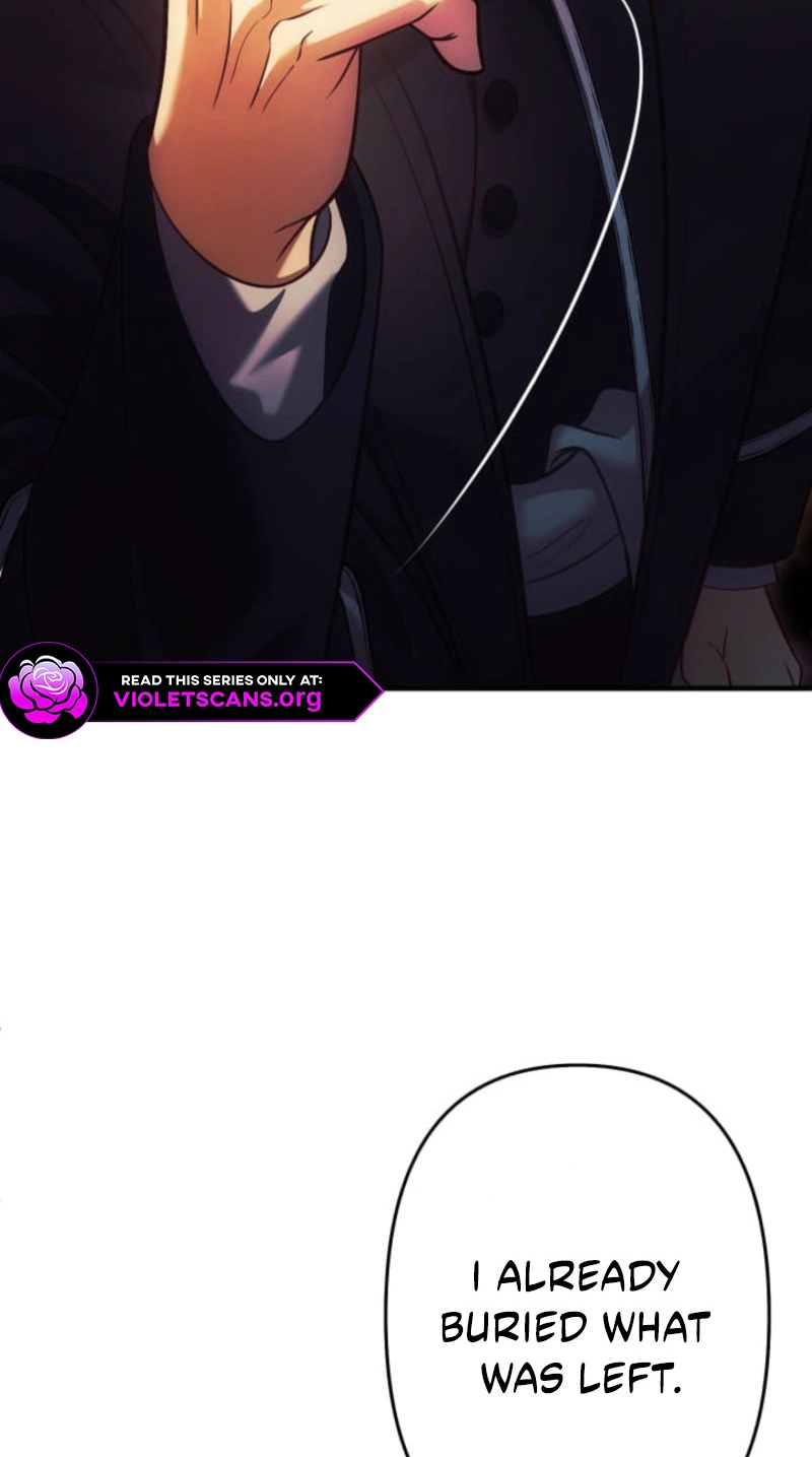 A Widowed Queen’s Devotion for Love Chapter 42 page 16