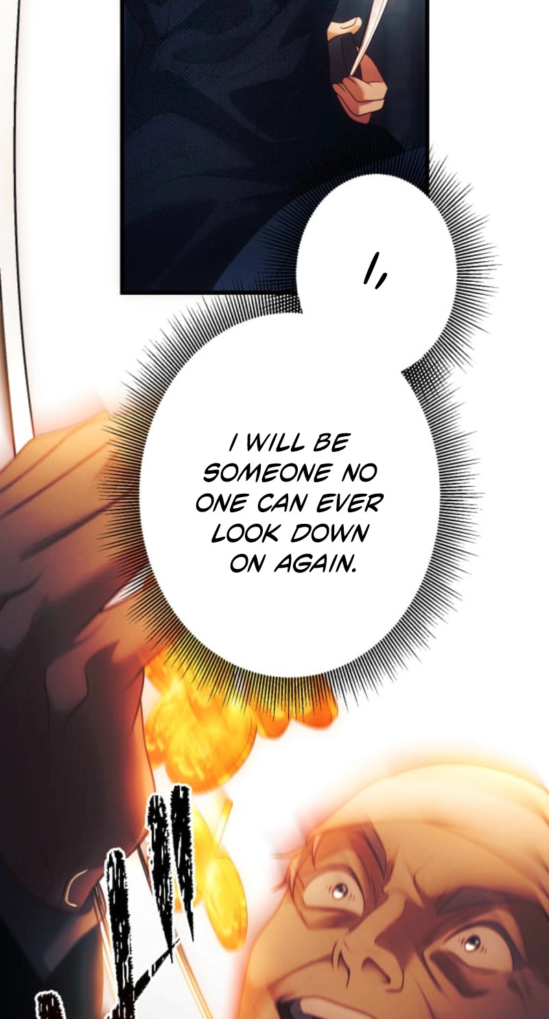 A Widowed Queen’s Devotion for Love Chapter 42 page 35