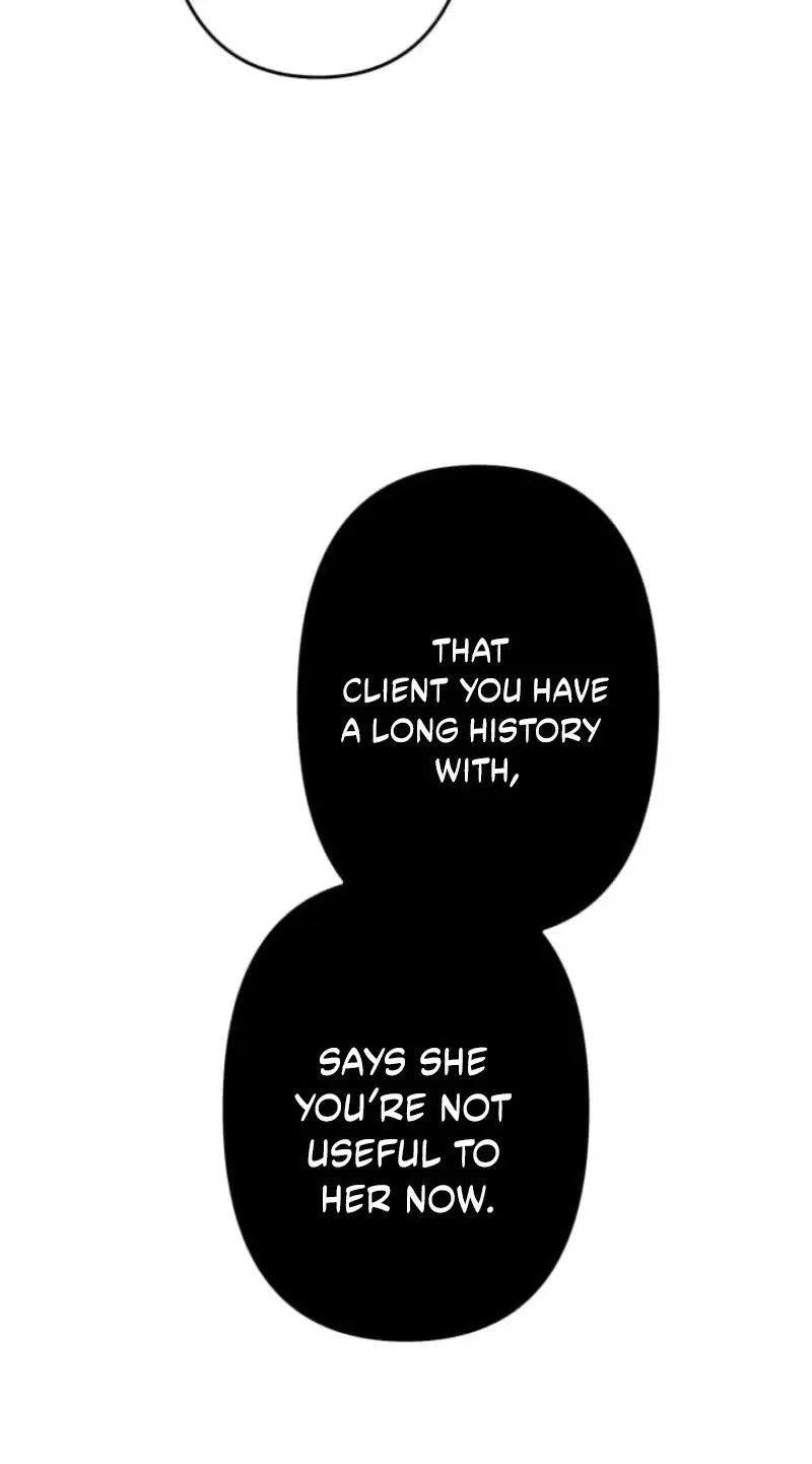 A Widowed Queen’s Devotion for Love Chapter 42 page 40