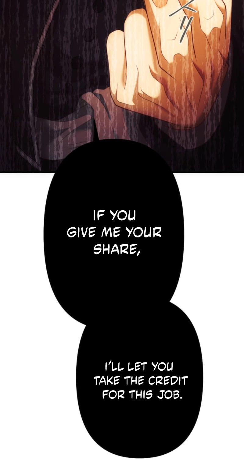 A Widowed Queen’s Devotion for Love Chapter 42 page 27