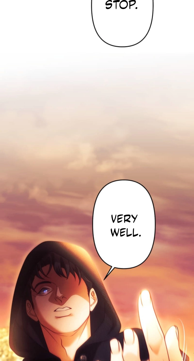 A Widowed Queen’s Devotion for Love Chapter 42 page 29