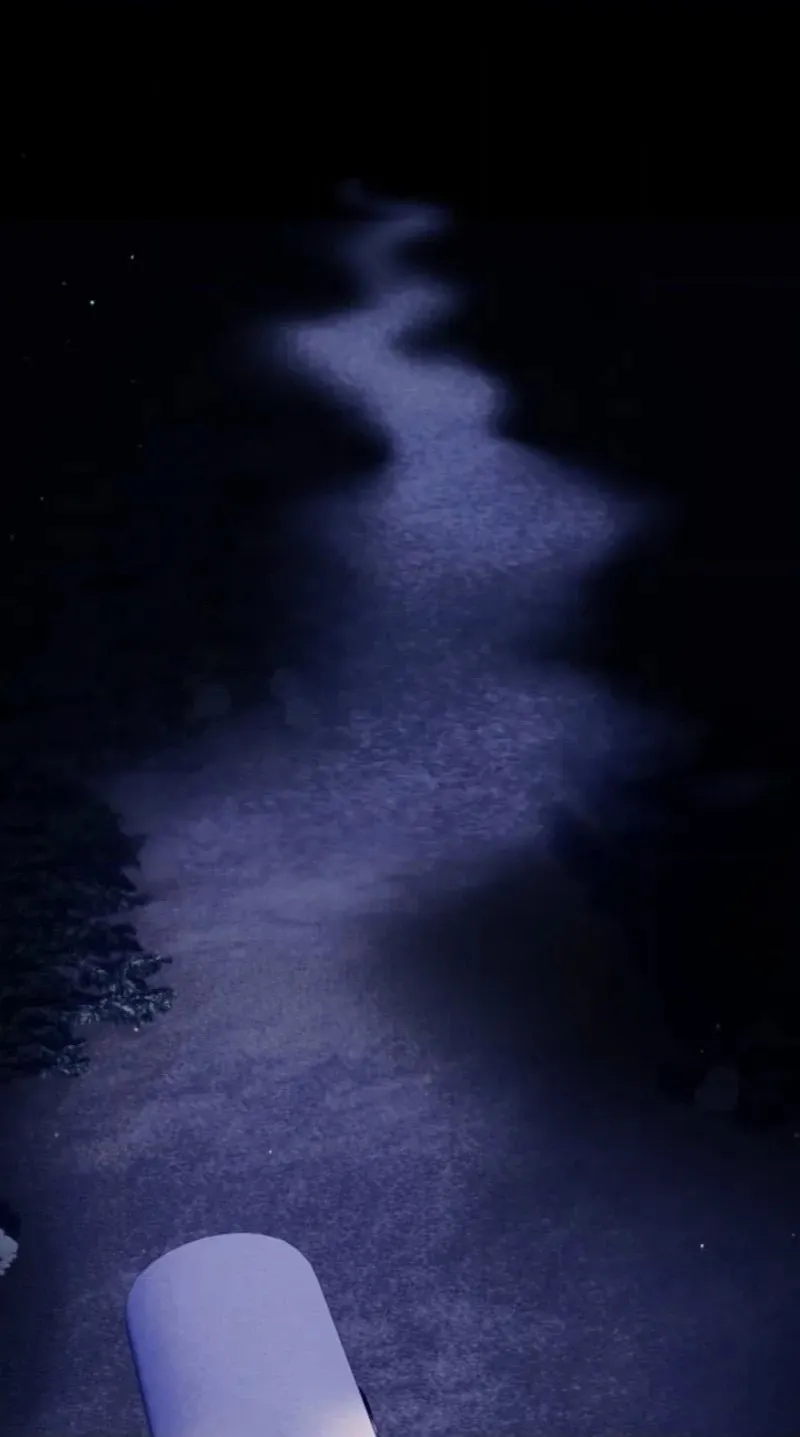 A Widowed Queen’s Devotion for Love Chapter 42 page 50