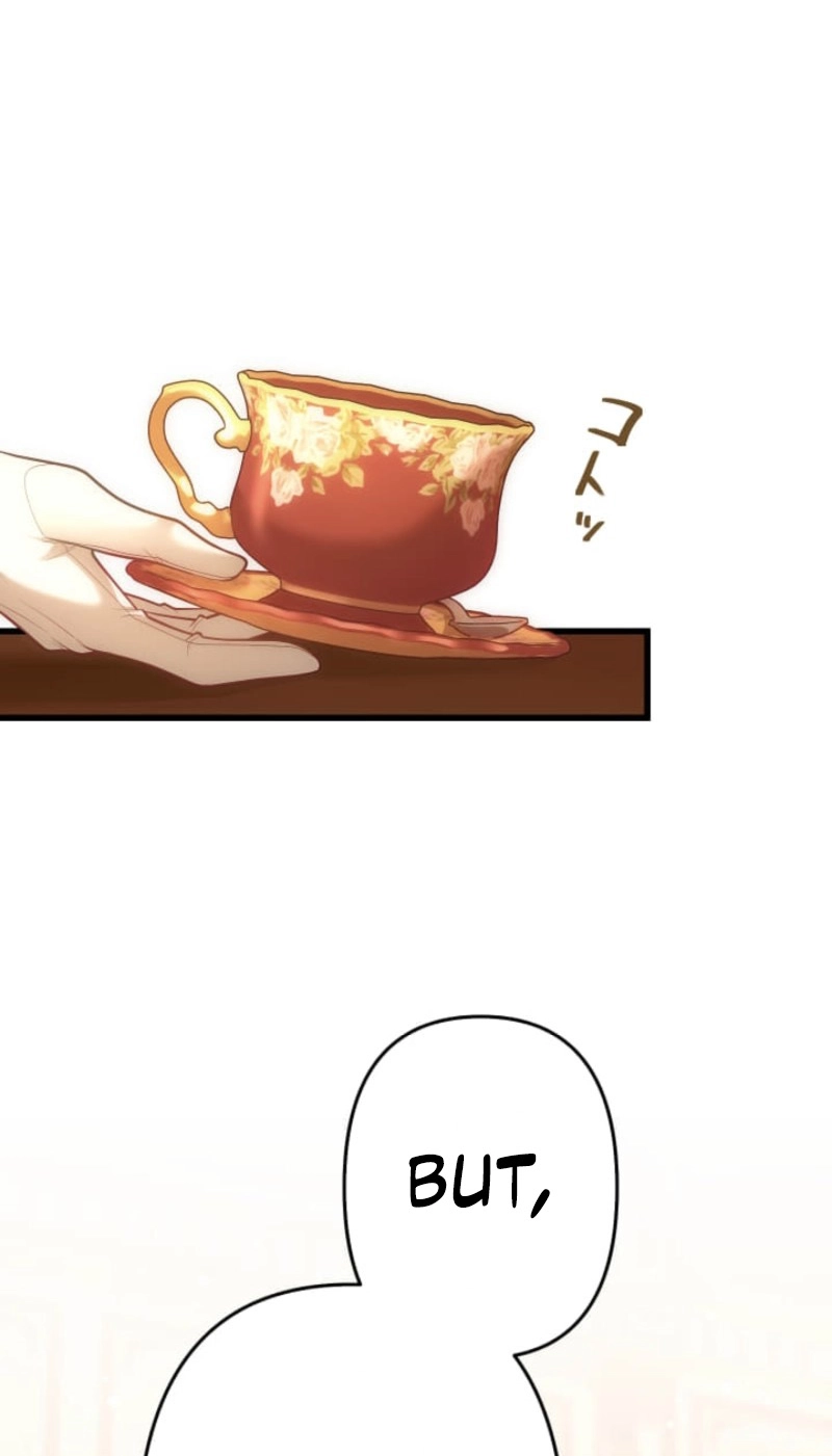 A Widowed Queen’s Devotion for Love Chapter 42 page 81