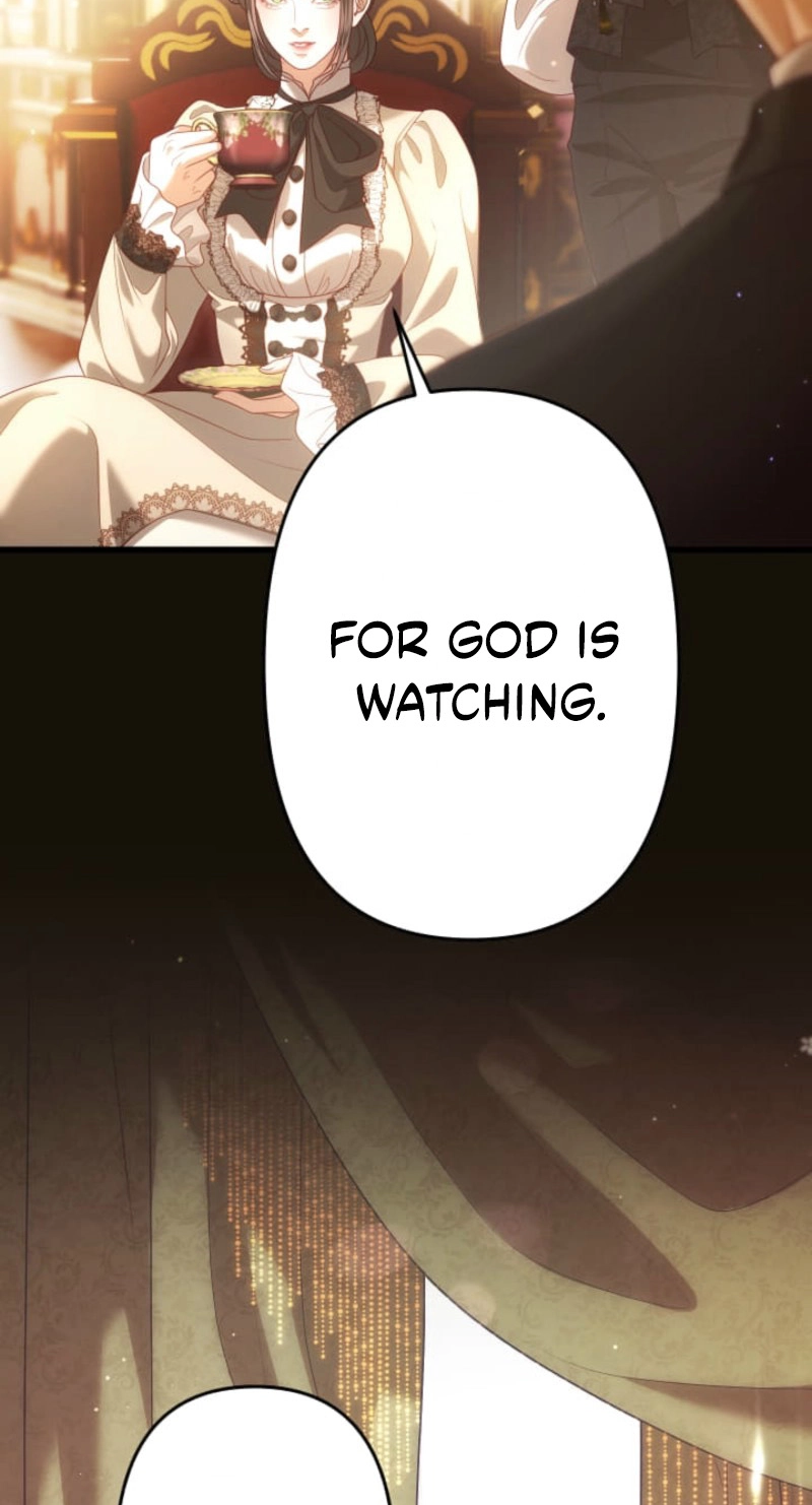 A Widowed Queen’s Devotion for Love Chapter 42 page 57
