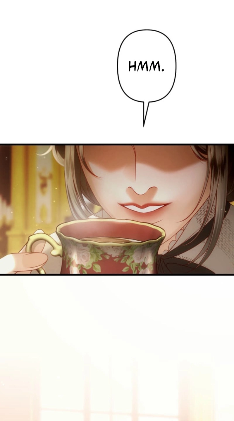 A Widowed Queen’s Devotion for Love Chapter 42 page 47