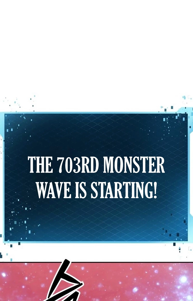 Monsters Fight Monsters Chapter 43 page 121