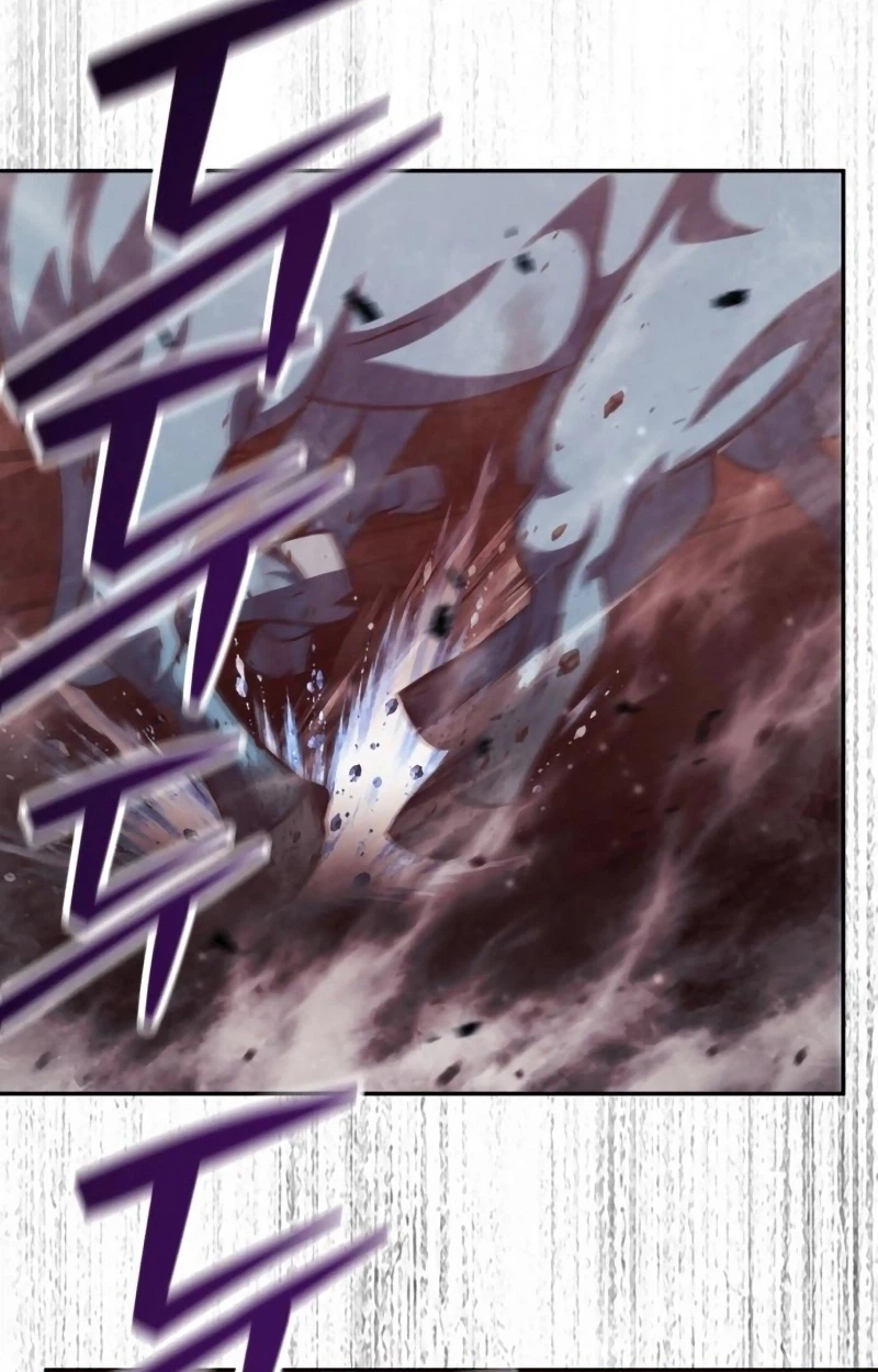 Monsters Fight Monsters Chapter 43 page 125
