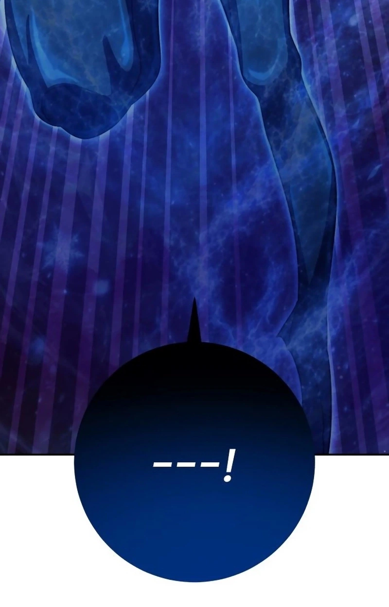 Monsters Fight Monsters Chapter 43 page 181