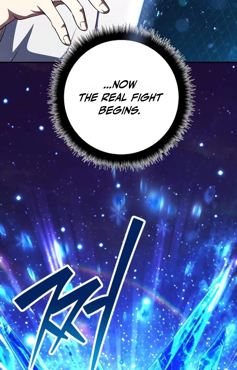 Monsters Fight Monsters Chapter 43 page 178