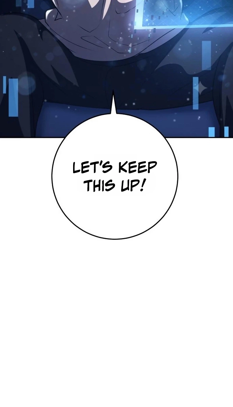 Monsters Fight Monsters Chapter 43 page 172