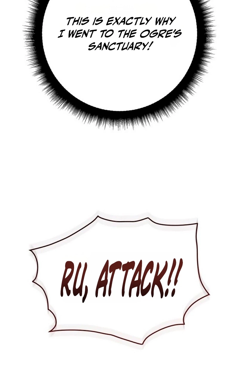 Monsters Fight Monsters Chapter 43 page 192