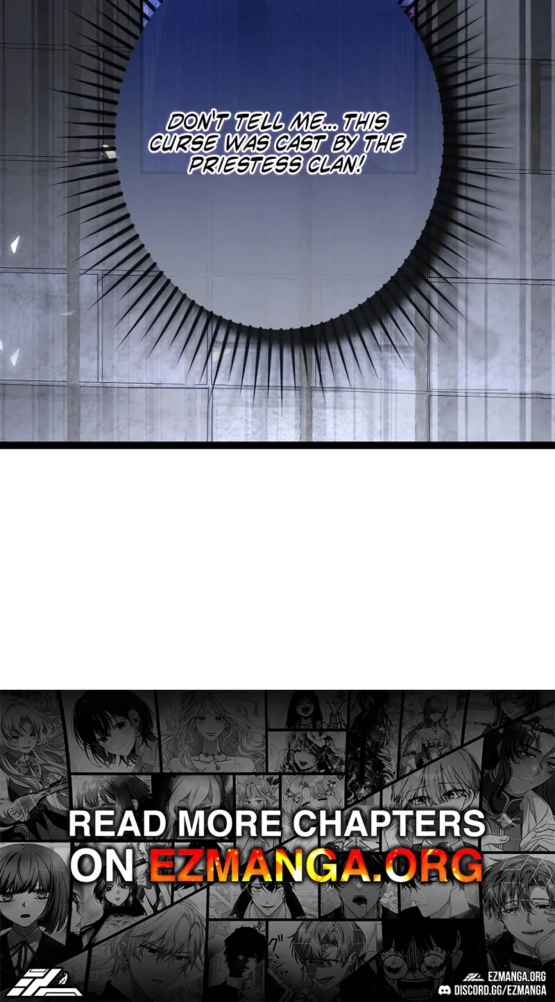I’m an Exiled Single Mother, but the Crown Prince Became Obsessed With Me Chapter 64 page 48