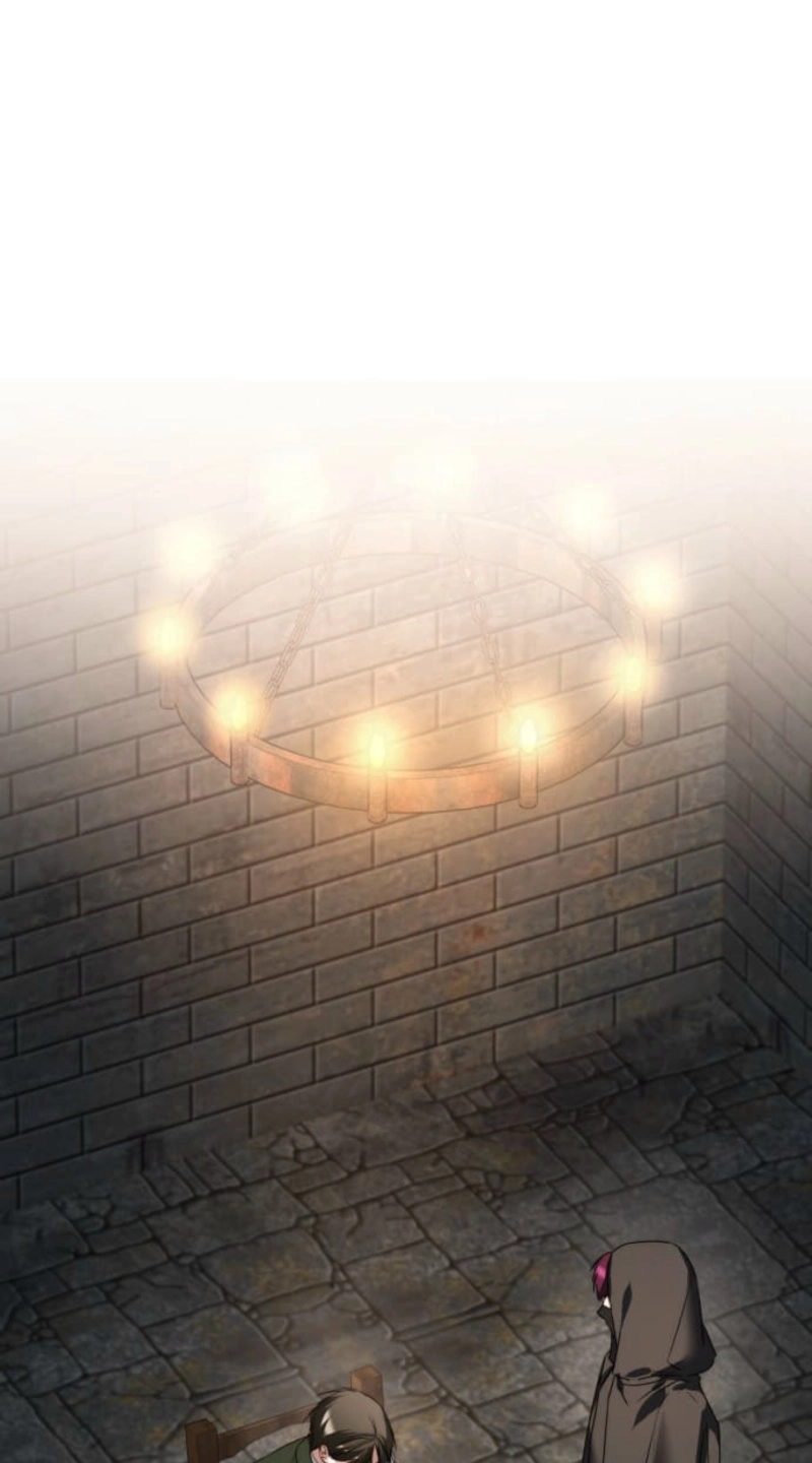 Milady: memoirs of a villainess Chapter 47 page 12