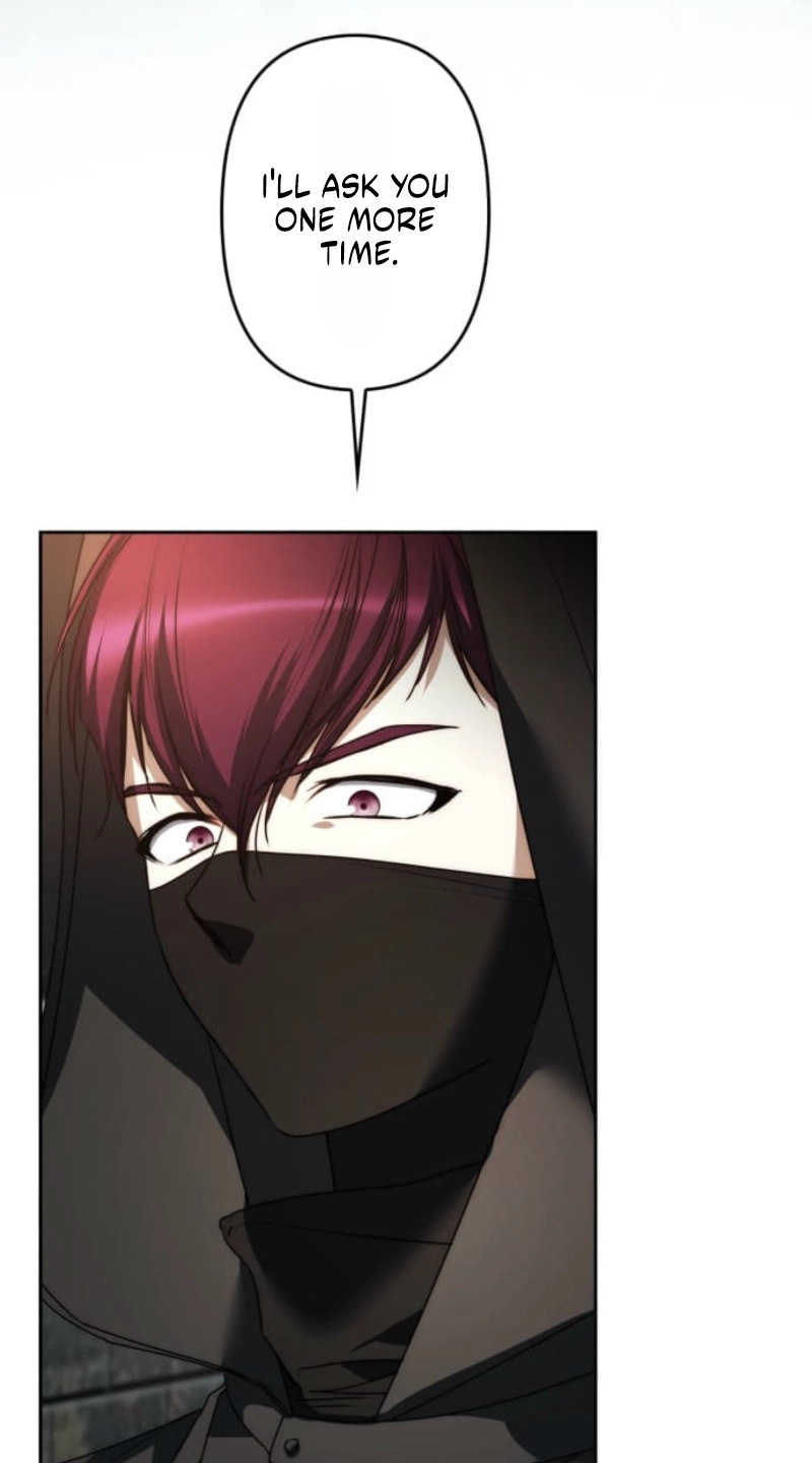 Milady: memoirs of a villainess Chapter 47 page 14