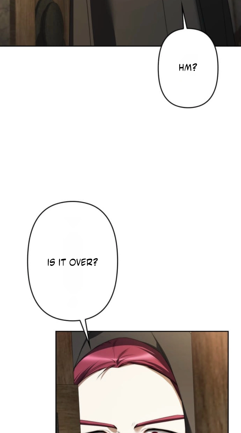 Milady: memoirs of a villainess Chapter 47 page 65