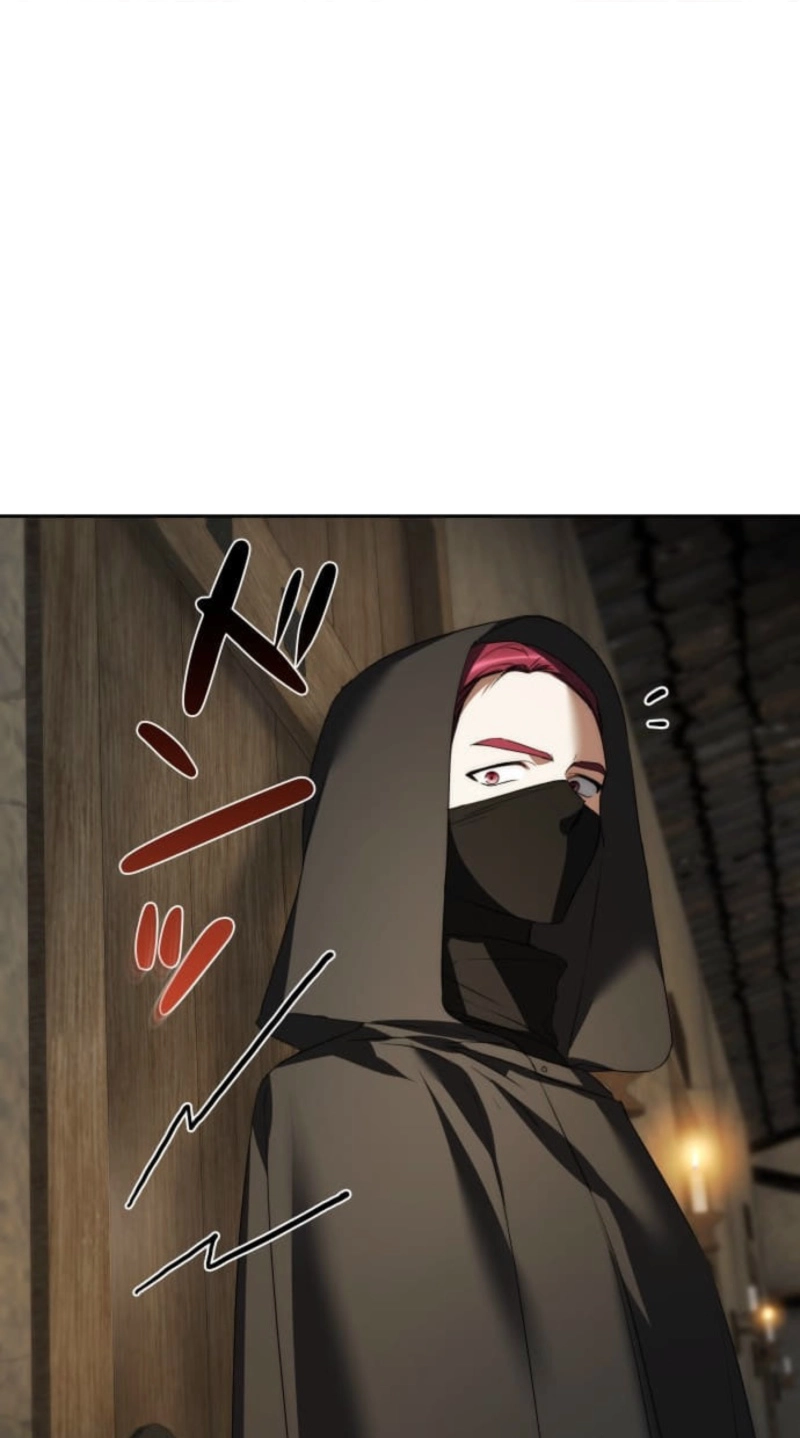 Milady: memoirs of a villainess Chapter 47 page 64