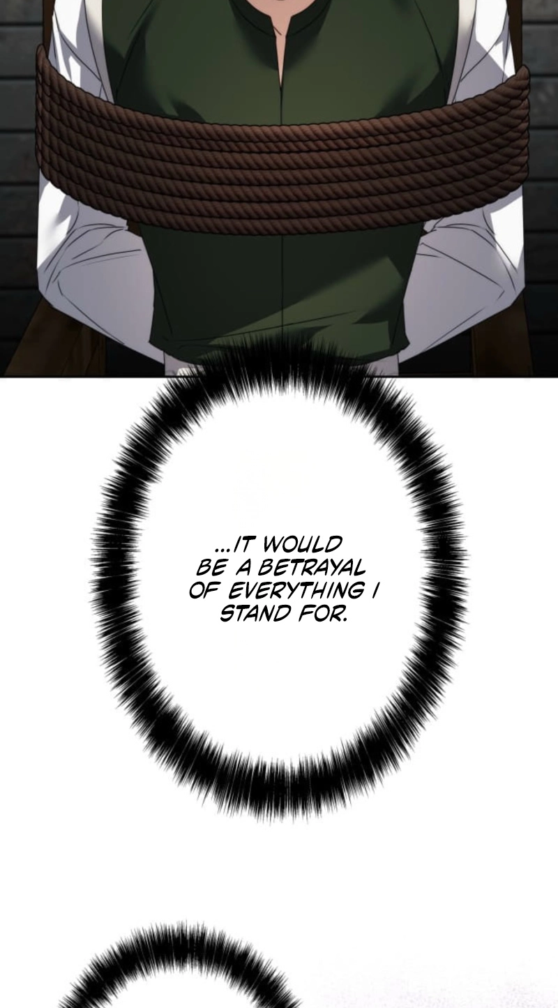 Milady: memoirs of a villainess Chapter 47 page 56