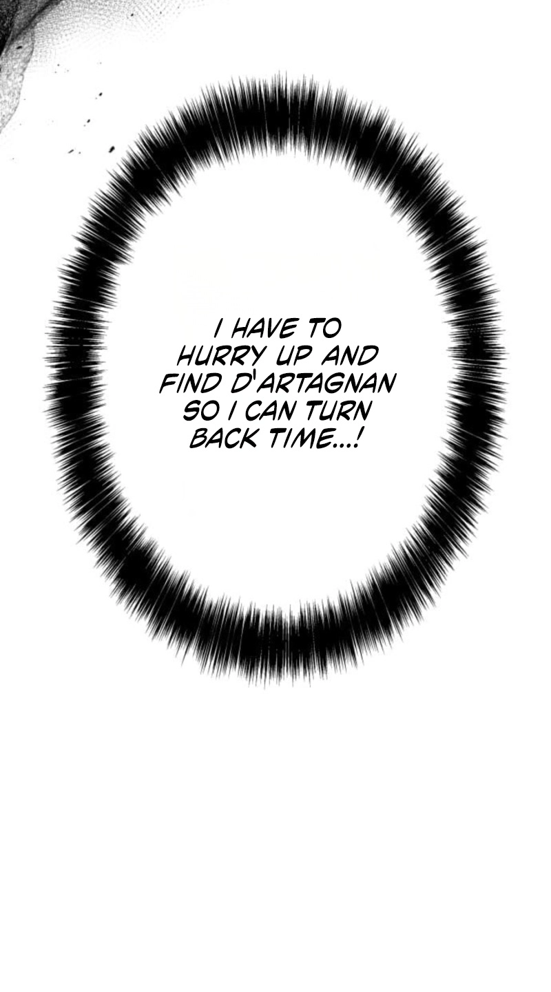 Milady: memoirs of a villainess Chapter 47 page 62