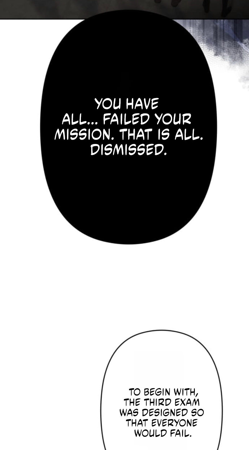 Milady: memoirs of a villainess Chapter 47 page 85