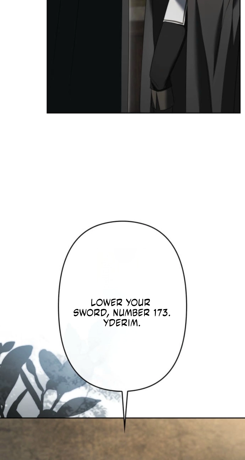 Milady: memoirs of a villainess Chapter 47 page 76