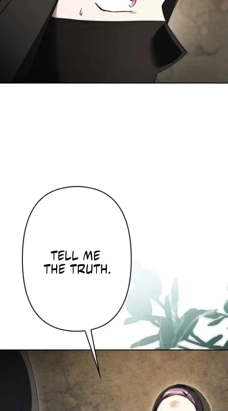 Milady: memoirs of a villainess Chapter 47 page 70