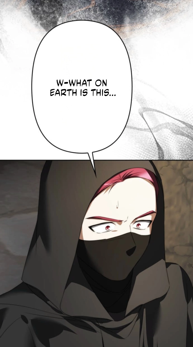 Milady: memoirs of a villainess Chapter 47 page 68