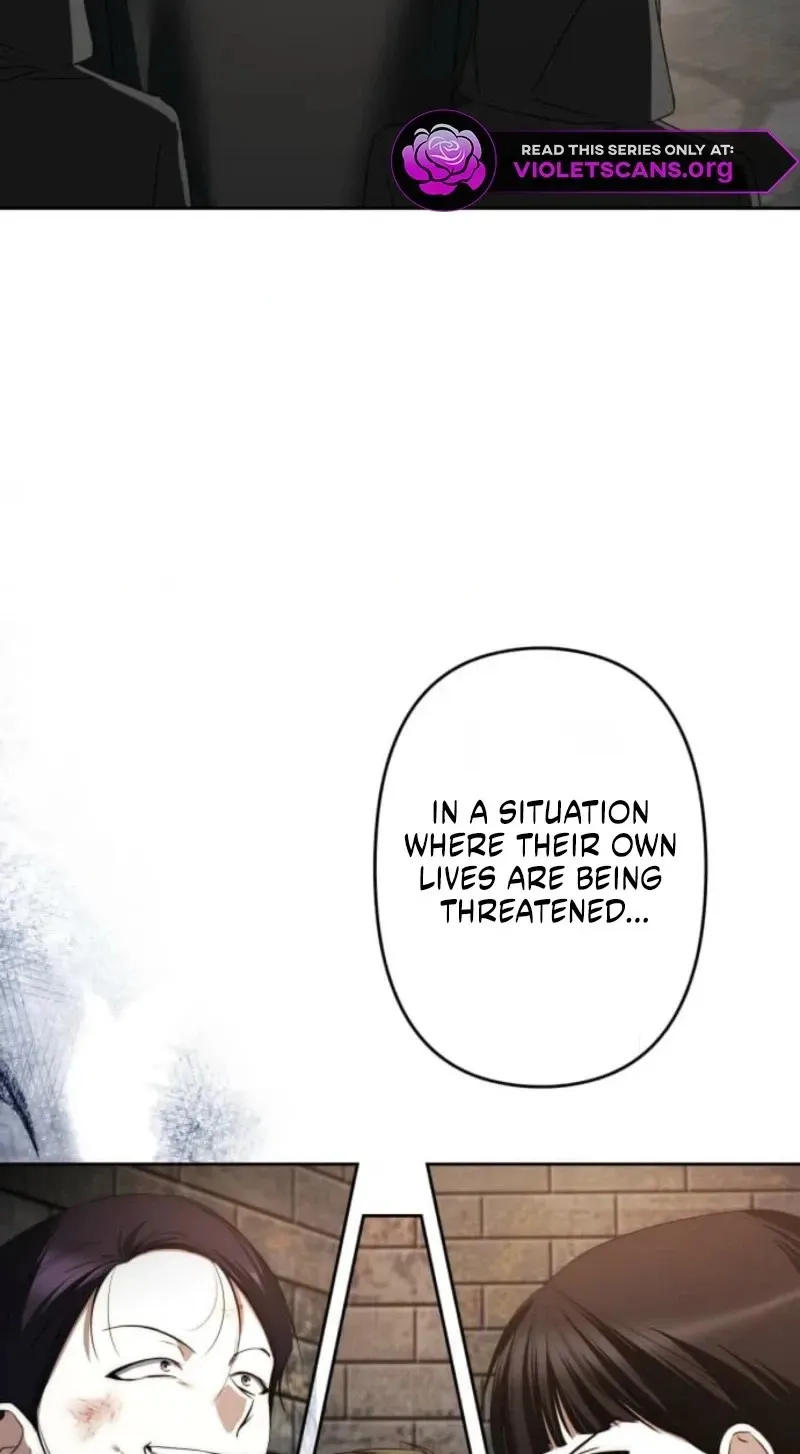 Milady: memoirs of a villainess Chapter 47 page 90