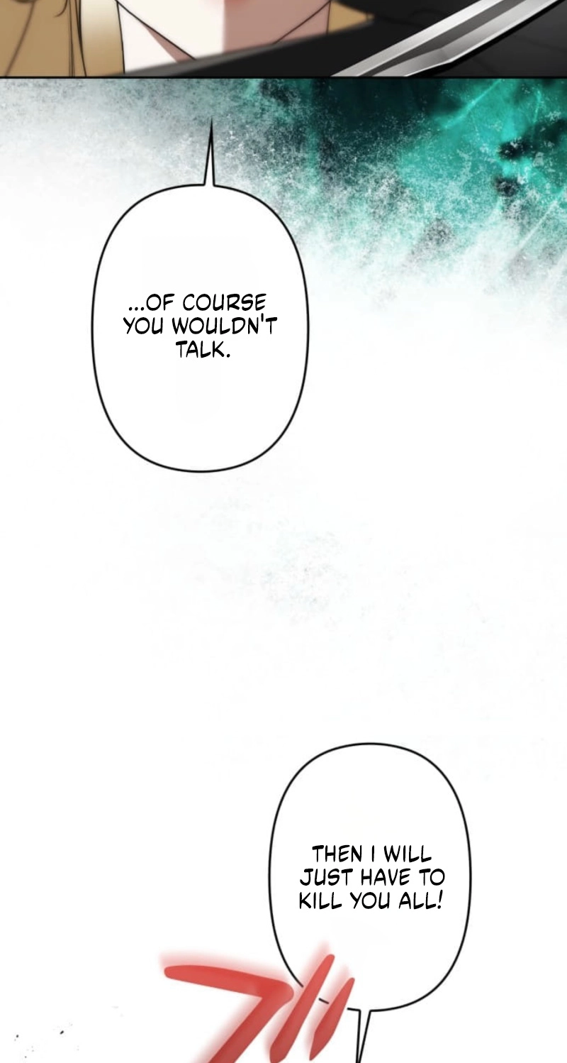 Milady: memoirs of a villainess Chapter 47 page 73