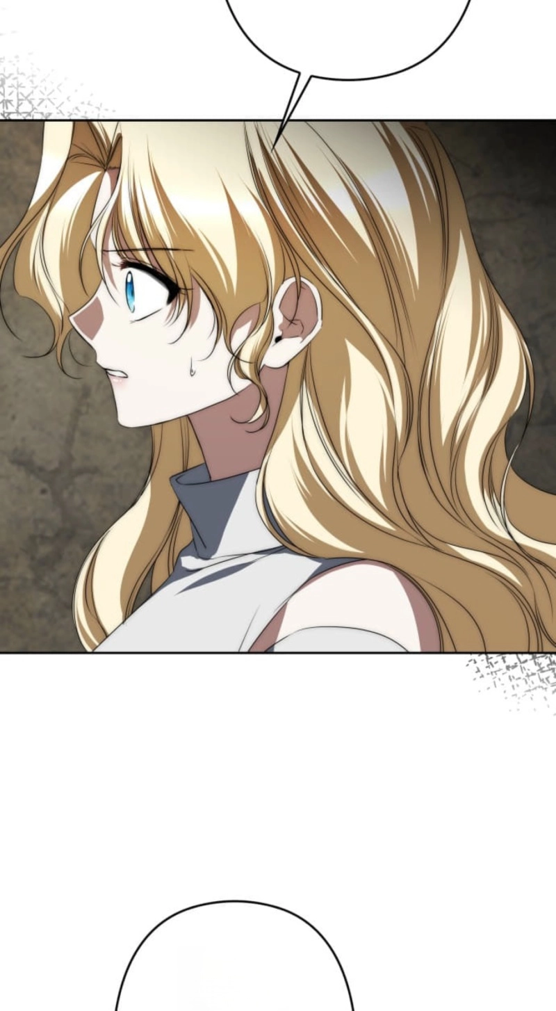 Milady: memoirs of a villainess Chapter 47 page 94
