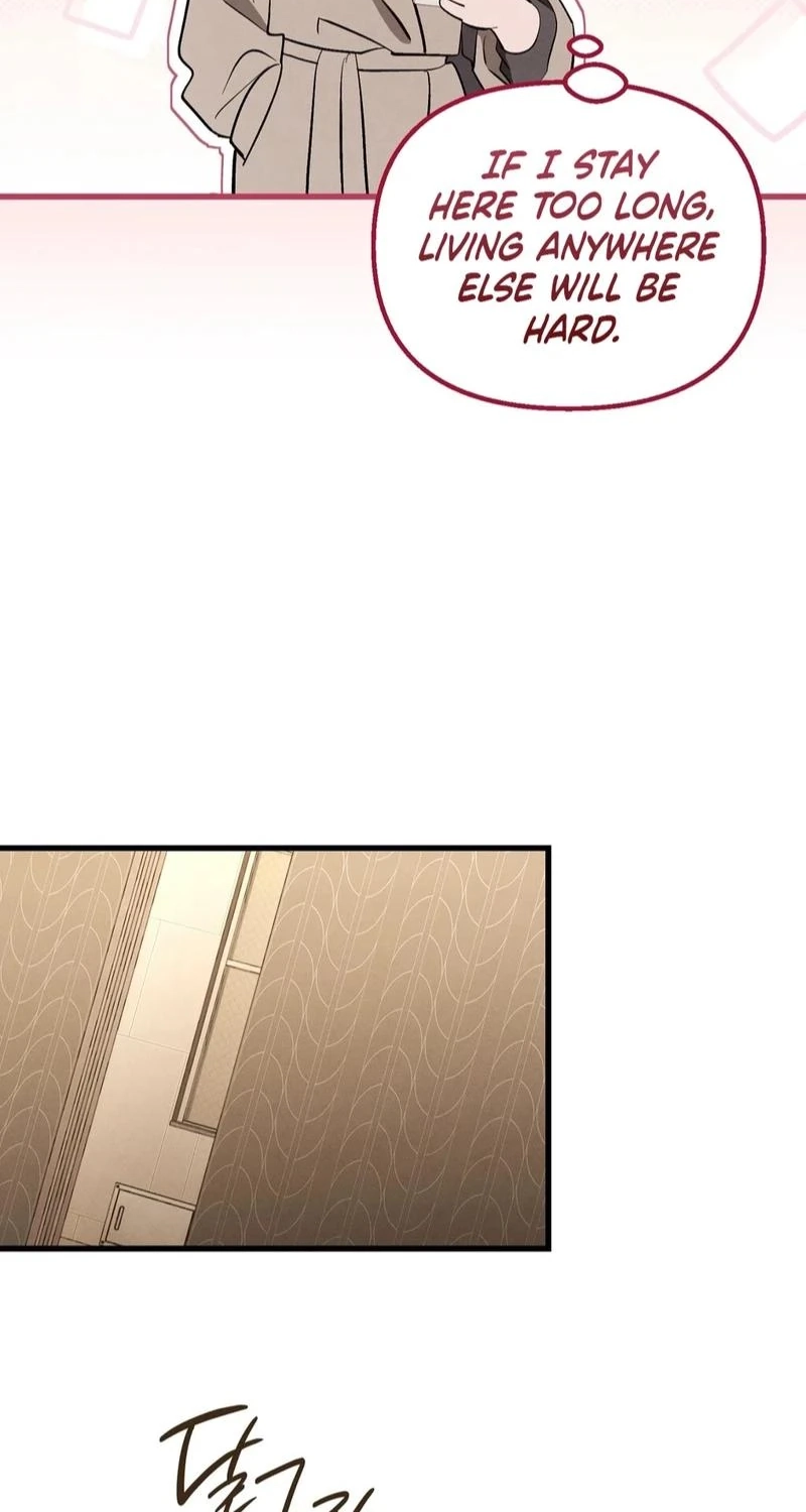 To You Who Will Ruin Me Chapter 57 page 64
