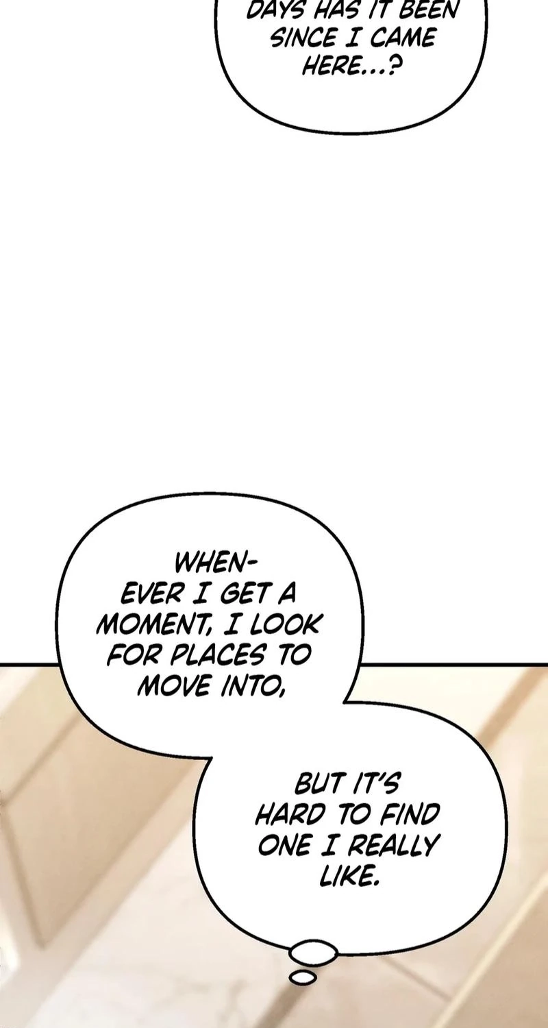 To You Who Will Ruin Me Chapter 57 page 61