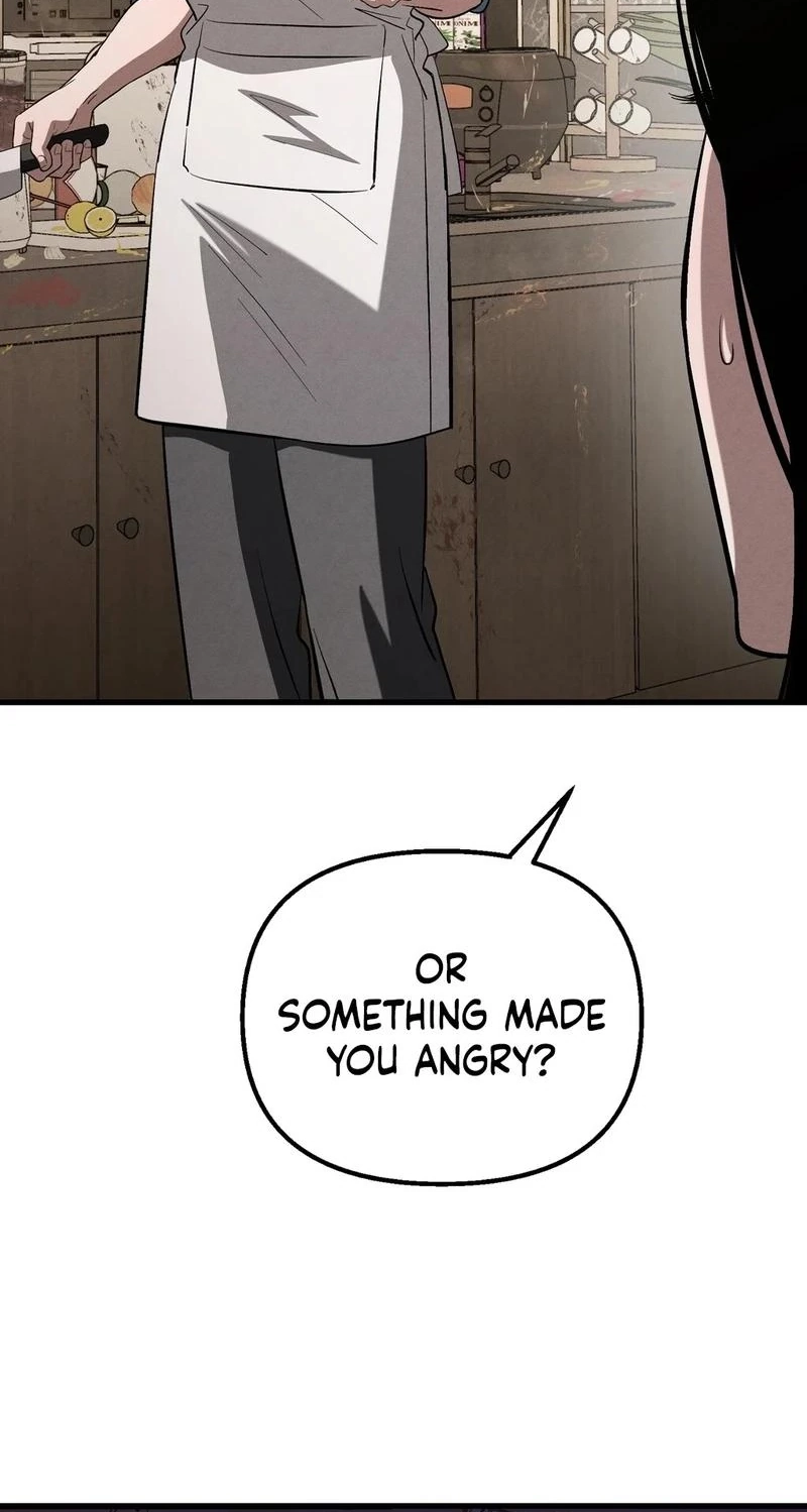 To You Who Will Ruin Me Chapter 57 page 71
